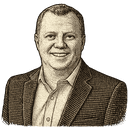 Thomas Luke Ryan CPA