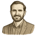 Thomas P. Meissner Jr.