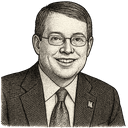 Thomas Michael Price