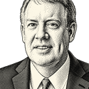 Thomas Michael Price