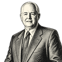 Thomas P. Gallagher
