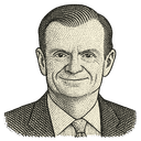 Thomas Philip Majewski