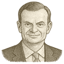 Thomas Philip Majewski