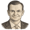 Thomas Philip Majewski