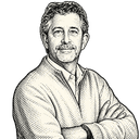 Thomas Philip Majewski CPA