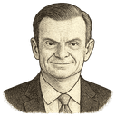 Thomas Philip Majewski