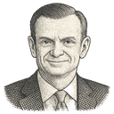 Thomas Philip Majewski