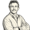 Thomas Philip Majewski