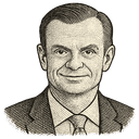 Thomas Philip Majewski