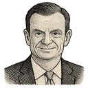 Thomas Philip Majewski CPA