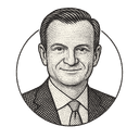 Thomas Philip Majewski