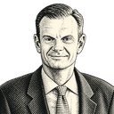 Thomas Philip Majewski
