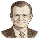 Thomas Philip Majewski