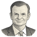 Thomas Philip Majewski