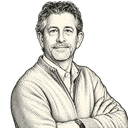 Thomas Philip Majewski
