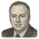 Thomas Rodney Quinn Jr.