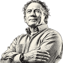 Thomas Siebel