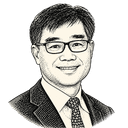 Thomas T. Vo