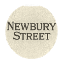 Thomas Vincent Bushey