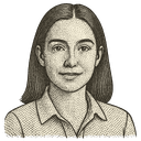 Thomas Vincent Bushey