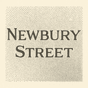 Thomas Vincent Bushey