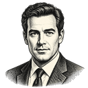 Thomas Vincent Bushey
