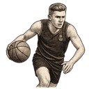 Thomas Vincent Bushey