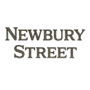 Thomas Vincent Bushey