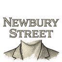 Thomas Vincent Bushey