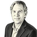 Thomas W. Florsheim Jr.