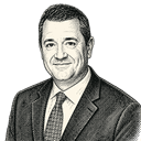Thomas W. Tedford