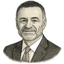 Thomas W. Toomey CPA