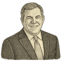 Thomas William Burns