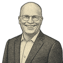 Thomas Woodrow Warsop III