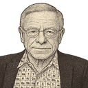 Thurman John Rodgers