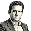 Tiago Reis Marques