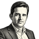 Tiago Reis Marques