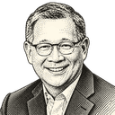 Tiang Yew Tan
