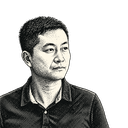 Tianhua Wu