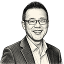Tianyi Jiang
