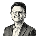 Tiezheng Li