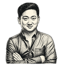 Tim Chen