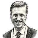 Tim FitzGerald