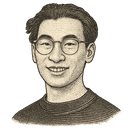 Timothy A. Bridgewater