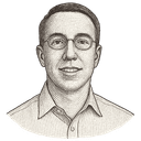 Timothy Andrew Hannibal