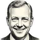 Timothy Archer