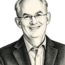 Timothy C. Gokey