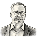 Timothy C. Huffmyer
