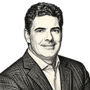 Timothy C. Oliver
