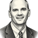 Timothy Cawley